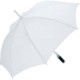 Picture of FARE WINDMATIC AC ALUMINIUM METAL REGULAR in White