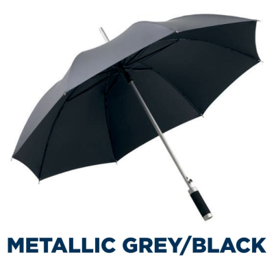 Picture of FARE WINDMATIC ALUMINIUM METAL AC REGULAR