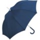 Picture of FARE WINDMATIC COLOUR AC ALUMINIUM METAL REGULAR in Night Blue