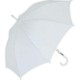 Picture of FARE WINDMATIC COLOUR AC ALUMINIUM METAL REGULAR in White