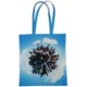 Picture of UK MADE SHOPPER TOTE BAG ECO