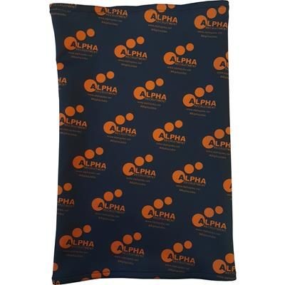 Picture of UK MADE FULLY DYE SUBLIMATED SNOOD