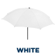 FARE PARASOL XL image 2