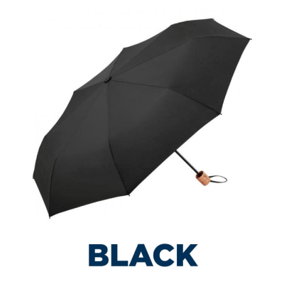 Picture of FARE ÖKOBRELLA SHOPPING