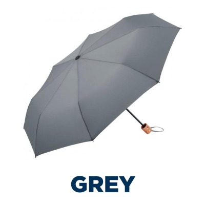 Picture of FARE ÖKOBRELLA SHOPPING