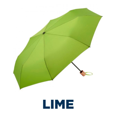 Picture of FARE ÖKOBRELLA SHOPPING