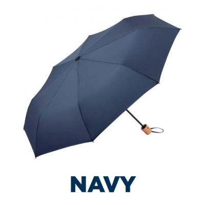 Picture of FARE ÖKOBRELLA SHOPPING