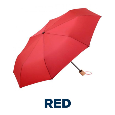 Picture of FARE ÖKOBRELLA SHOPPING