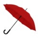 Picture of GA-316 FALCONE® COMPACT UMBRELLA in Red
