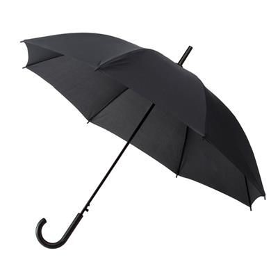 Picture of FALCONETTI® UMBRELLA in Black