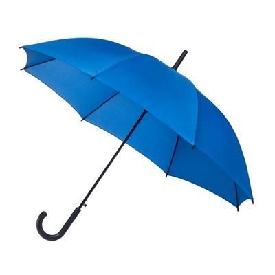 Picture of FALCONETTI® UMBRELLA in Light Blue.