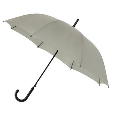 Picture of FALCONETTI® UMBRELLA in Pale Grey