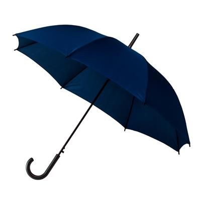 Picture of FALCONETTI® UMBRELLA.