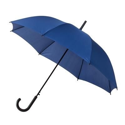 Picture of FALCONETTI® UMBRELLA in Royal.