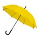 Picture of FALCONETTI® UMBRELLA in Yellow