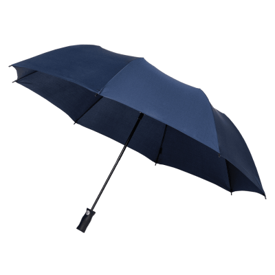 Picture of IMPLIVA FALCONE FOLDING GOLF