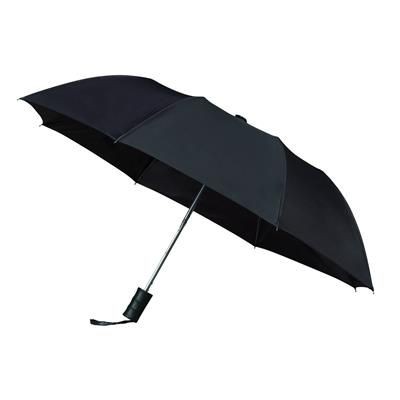 Picture of GF-512 FOLDING UMBRELLA.