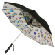 FALCONE PERSONAL PARASOL image 2