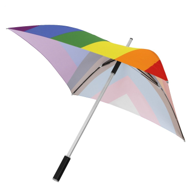 Picture of FALCONE RAINBOW SQUARE