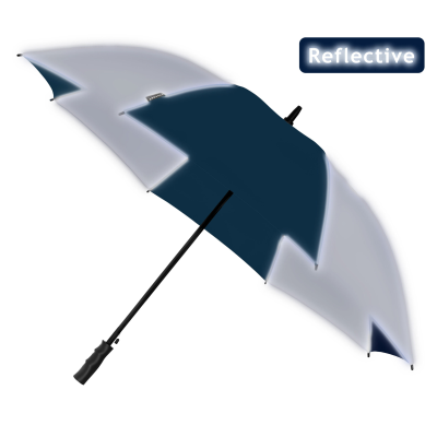 Picture of IMPLIVA FALCONE REFLECTIVE GOLF