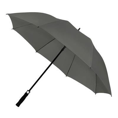 Picture of GP-49 GOLF UMBRELLA AUTOMATIC WINDPROOF in Grey