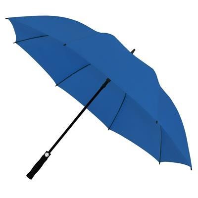 Picture of GP-49 GOLF UMBRELLA AUTOMATIC WINDPROOF in Royal.