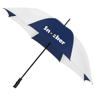 Picture of IMPLIVA WINDPROOF GOLF