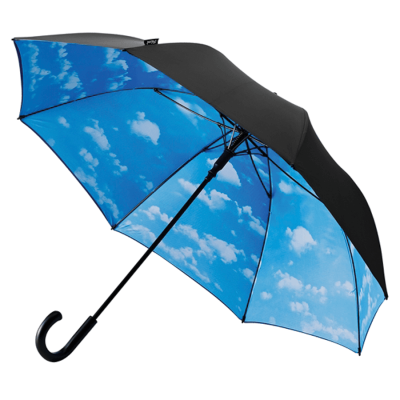Picture of IMPLIVA FALCONE DOUBLE LAYER GOLF