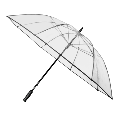 Picture of IMPLIVA FALCONE CLEAR TRANSPARENT