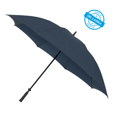 Picture of IMPLIVA FALCONE XXL STORM GOLF