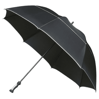 Picture of IMPLIVA FALCONE XXL GOLF