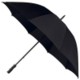 Picture of GP-52 FALCONE® GOLF UMBRELLA in Black