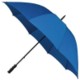 Picture of GP-52 FALCONE® GOLF UMBRELLA in Royal