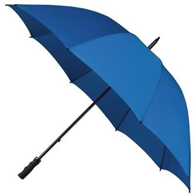 Picture of GP-52 FALCONE® GOLF UMBRELLA in Royal.