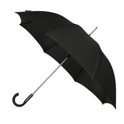 Picture of GP-57 FALCONE® DELUXE GOLF UMBRELLA