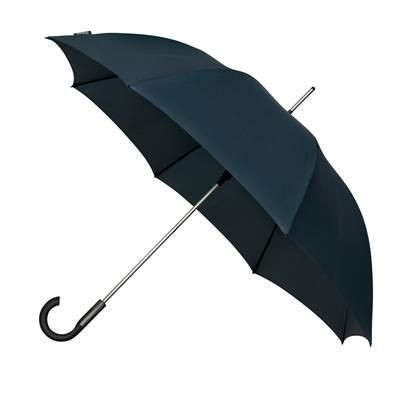 Picture of GP-57 FALCONE® DELUXE GOLF UMBRELLA