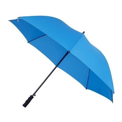 Picture of GP-58 FALCONE® GOLF UMBRELLA in Light Blue