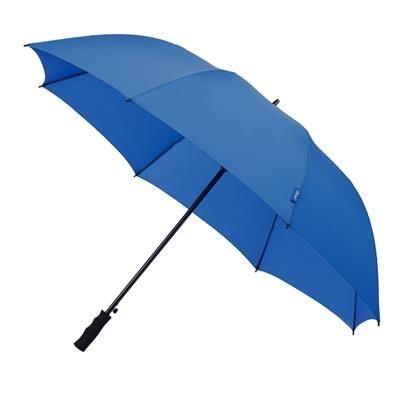 Picture of GP-58 FALCONE® GOLF UMBRELLA in Royal