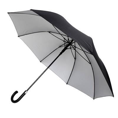 Picture of GP-68 FALCONE® DELUXE GOLF UMBRELLA.