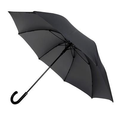 Picture of GP-68 FALCONE® DELUXE GOLF UMBRELLA.