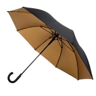 Picture of GP-68 FALCONE® DELUXE GOLF UMBRELLA.