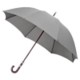 Picture of GP-9 FALCONE® GOLF UMBRELLA in Dark Grey