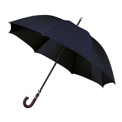 Picture of GP-9 FALCONE® GOLF UMBRELLA in Navy