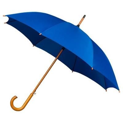 Picture of LA-15 UMBRELLA in Royal