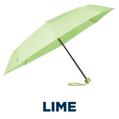 Picture of IMPLIVA MINIMAX FOLDING