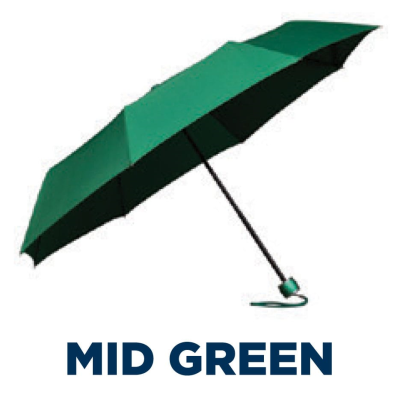 Picture of IMPLIVA MINIMAX FOLDING