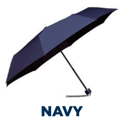 Picture of IMPLIVA MINIMAX FOLDING