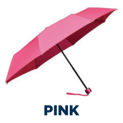 Picture of IMPLIVA MINIMAX FOLDING