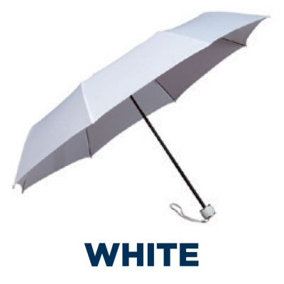 Picture of IMPLIVA MINIMAX FOLDING