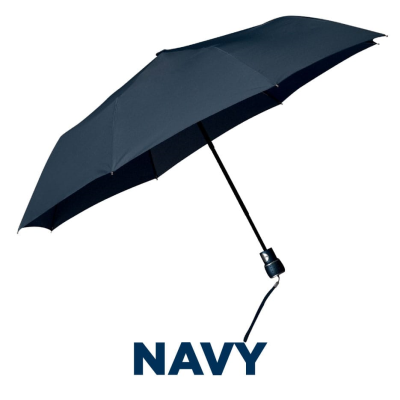 Picture of IMPLIVA MINIMAX FOLDING